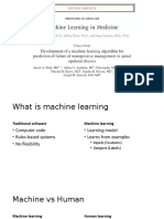 Machine learning.ppt