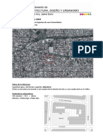 UNDAV-2019-2Cuat-TPA5-Programa 2º Cuat