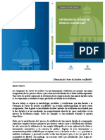 Obtención de Curvas de Residuo con Matlab.pdf