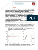 ingenieria-de-los-materiales-enero-2016