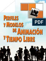 Ventosa, Víctor - Perfiles y modelos de animación y tiempo libre.pdf