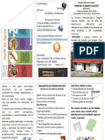 Preinscripciones 2020-2021.pdf