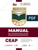 CEAP.pdf