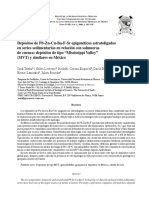 (4)Tritlla.pdf