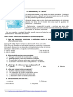 PRUEBA DE SALIDA 1º-COMUNICACIÓN 2.docx