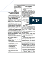 DL 1086 (3).pdf