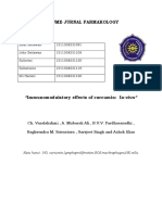 RESUME JURNAL FARMAKOLOGY STIKES MUDA 2015.docx