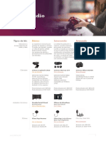 VideoEditingEquipmentES.pdf