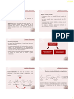 Taninos y Lignanos PDF