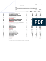 presupuestocliente.pdf