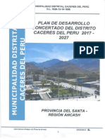 PLAN DE DESARROLLO CONCERTADO-PAG 124.pdf
