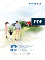 Annual Report 2014 PDF