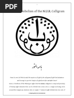 Miller The Bahai Faith Its History and Teachings | PDF