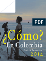 Guia Produccion Español 10 Sept 14 PDF