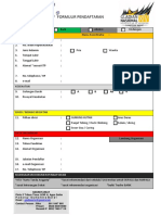 Formulir Pendaftaran-4 PDF