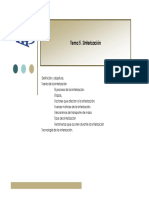 5.Sinterizacionx.pdf