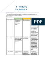 -API-3-METODO DE INV. SOCIAL.pdf