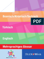 Glossar PDF