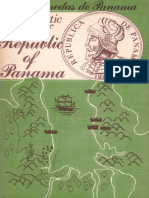 Numismatic History of Republic of Panama PDF