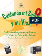 Cuidando_mi_Salud_y_mi_Vida_III_Ciclo_de_Educacion_Basica.pdf