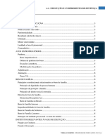 A1 - RESUMO - EXECUÇÃO E CUMP. SENTENÇA