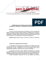 p5sd6727 PDF