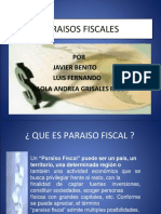 exposicionparaisosfiscales-090920230104-phpapp02