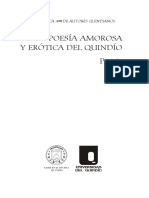Poesia-amorosa-y-erotica-del-Quindio-1-.pdf