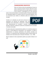 31751035-Tipos-de-organizadores-graficos.pdf