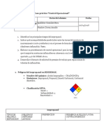 Trabajo_de_caso_practico.docx