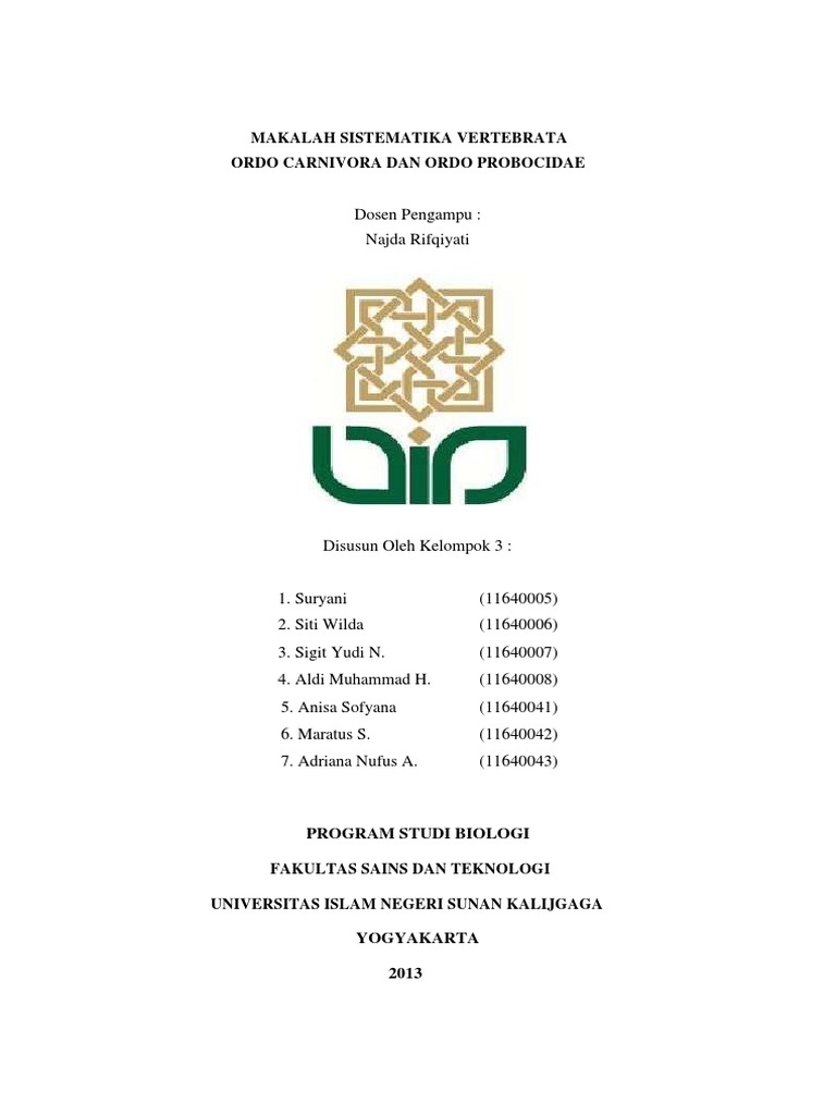 Makalahsisver Revisi2013 131231101016 Phpapp02 Dikonversi 