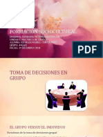 toma de decisiones en grupo.pptx