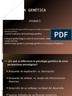 clase-2-unidad-1-2011 genetica.pdf