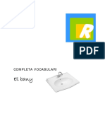 Complrta vocabulari el bany.pdf