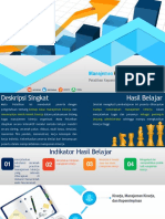 Modul Manajemen Kinerja PDF