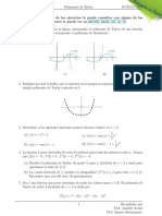 PolinomiosTaylor.pdf