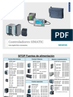 Micro Automation