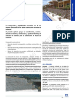 20_cat_esp_muros_retencion.pdf