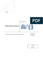 angeline-pneumothorax