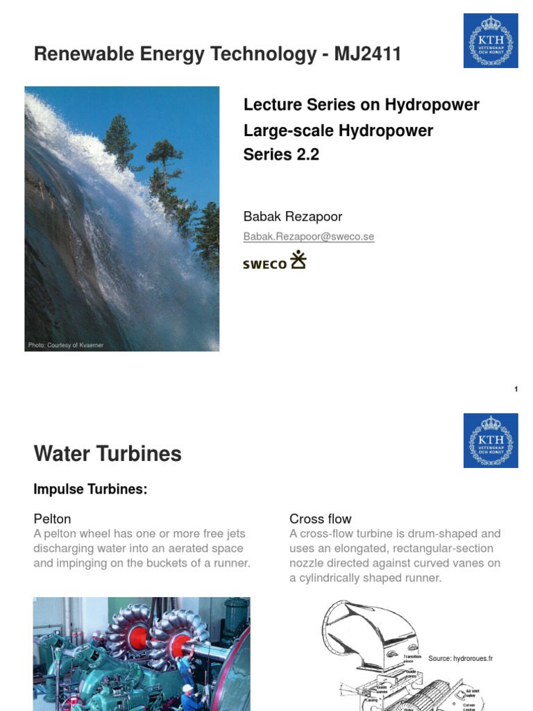 hydropower-pdf-turbine-turbomachinery