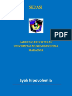 SEDASI RSUD Kota Makassar (1-2-2020)
