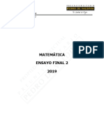 Ensayo Final 2 Matemática.pdf