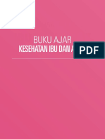 Ibu Dan Anak PDF