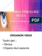 Anatomi & Fisiologi00