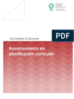 Asesoramiento_en_planificacion_curricular.pdf