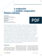 FPSICO manual - Cognitivo.pdf