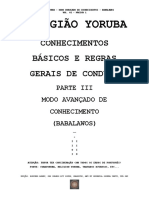vdocuments.mx_ifa-ori-ifa.pdf