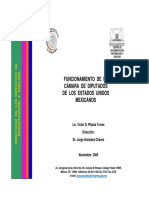 Cámara de Diputados-Funcionamiento-DIR-ISS-04-06