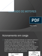 Comando de motores.pptx