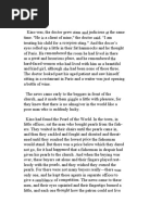 Download The Pearl by John Steinbeck by Penguin SN44543274 doc pdf